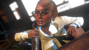 Bad student secondlife