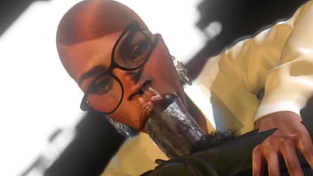 Bad student secondlife