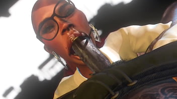 Bad student secondlife