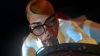 Bad student secondlife