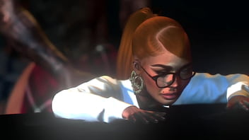 Bad student secondlife