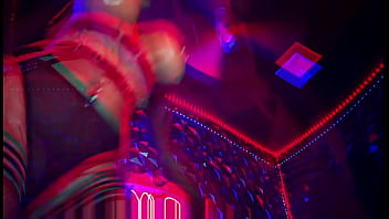 Hot redhead is ready to fuck