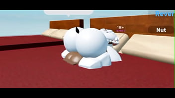 Coji Con Mi Amante Esta Muy Buena thumbnail