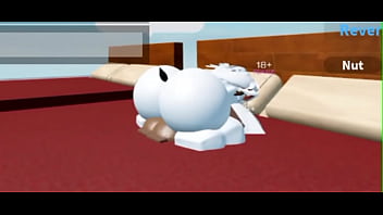 Coji con mi amante esta muy buena