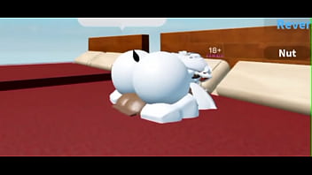 Coji con mi amante esta muy buena