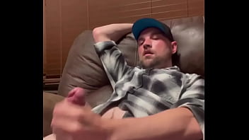 Open wide #cumblaster #gayxxx #trade #nsfwcontent #gayhot #gayfollow