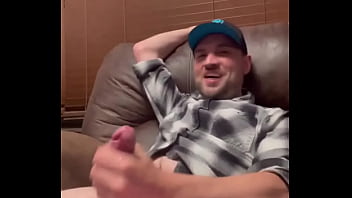 Open wide #cumblaster #gayxxx #trade #nsfwcontent #gayhot #gayfollow