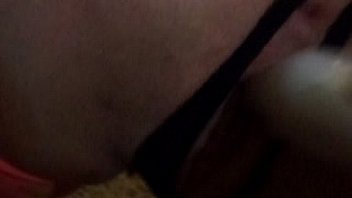 Video bokep part 26965309