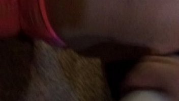 Video bokep part 26965309