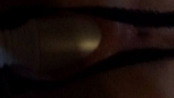 Video bokep part 26965309