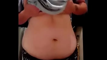 Received 1771949153026445