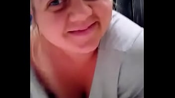 Received 1771949153026445