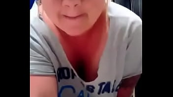 Received 1771949153026445