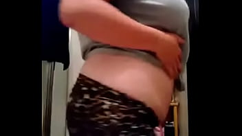 Received 1771949153026445