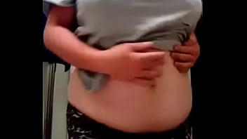 Received 1771949153026445