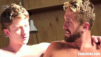 Fucked By Step Dad Relation thumbnail