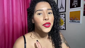 Petite Pediu Pra Gozar Na Sua Bucetinha Molhada thumbnail