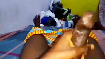 Little masturbation in my room see how thick my sperm is