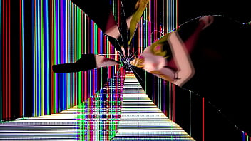 Beavis and butthead see hu tao furina sucrose and collei get fucked on tv Beavis and butthead see hu tao furina sucrose and collei get fucked on tv