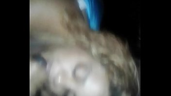 Summer going in on dick again pt 4