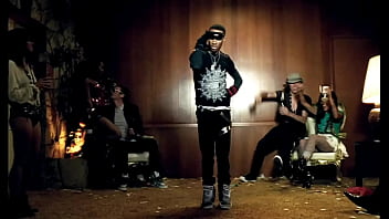 Just dance ft colby o'donis by lady gaga official