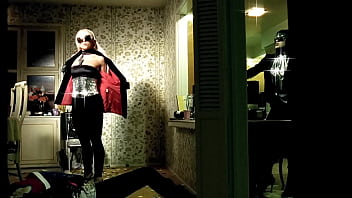 Just Dance Ft Colby O'donis By Lady Gaga Official thumbnail