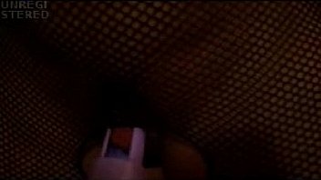 Vortex And Vibe thumbnail