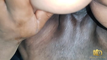 Nada Como Un Rico Mañanero Entre Hermanastros Entre Rioc Y Mara thumbnail