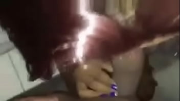 6021179 esposa com o dotado~2