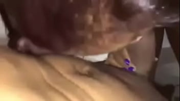 6021179 esposa com o dotado~2