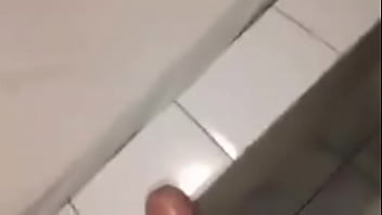 6021179 esposa com o dotado~2