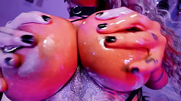 4k fuck all of my holes trailer