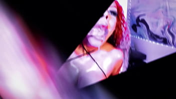 4k fuck all of my holes trailer