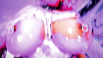 4k Fuck All Of My Holes Trailer thumbnail