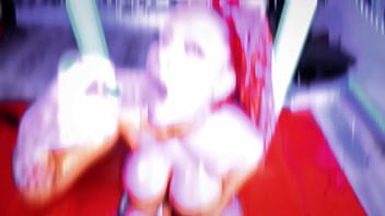 4k fuck all of my holes trailer