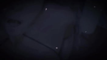 4k fuck all of my holes trailer