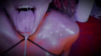4k Fuck All Of My Holes Trailer thumbnail