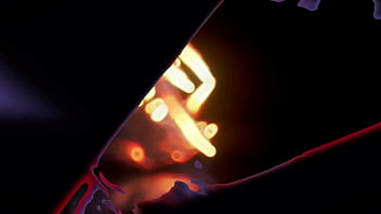 4k fuck all of my holes trailer