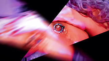 4k fuck all of my holes trailer