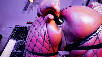 4k fuck all of my holes trailer