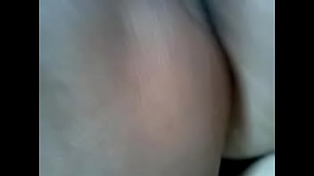 Madura me manda whatsapp de ella jugando con su coñito