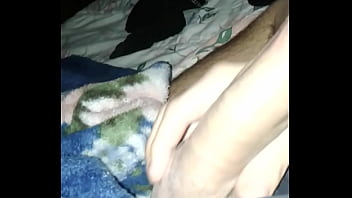 All girl need a dick