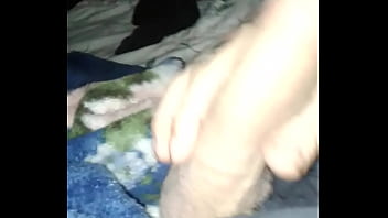 All girl need a dick