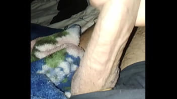 All girl need a dick