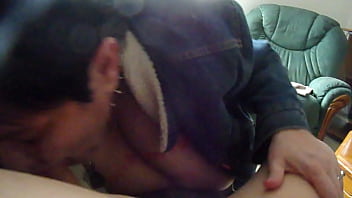 Le retour de chienne marie