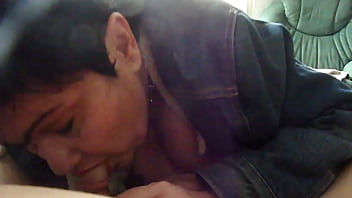 Le retour de chienne marie