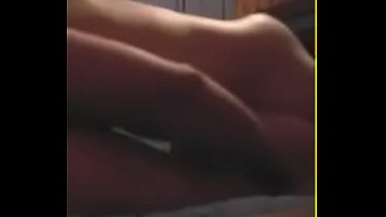 Gorgeous amateur couple 13