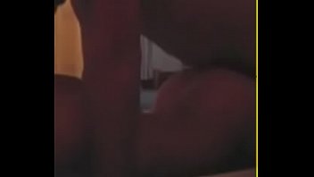 Gorgeous amateur couple 13