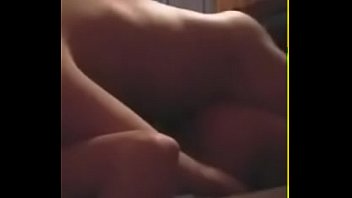 Gorgeous amateur couple 13