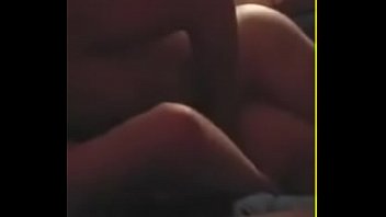 Gorgeous amateur couple 13